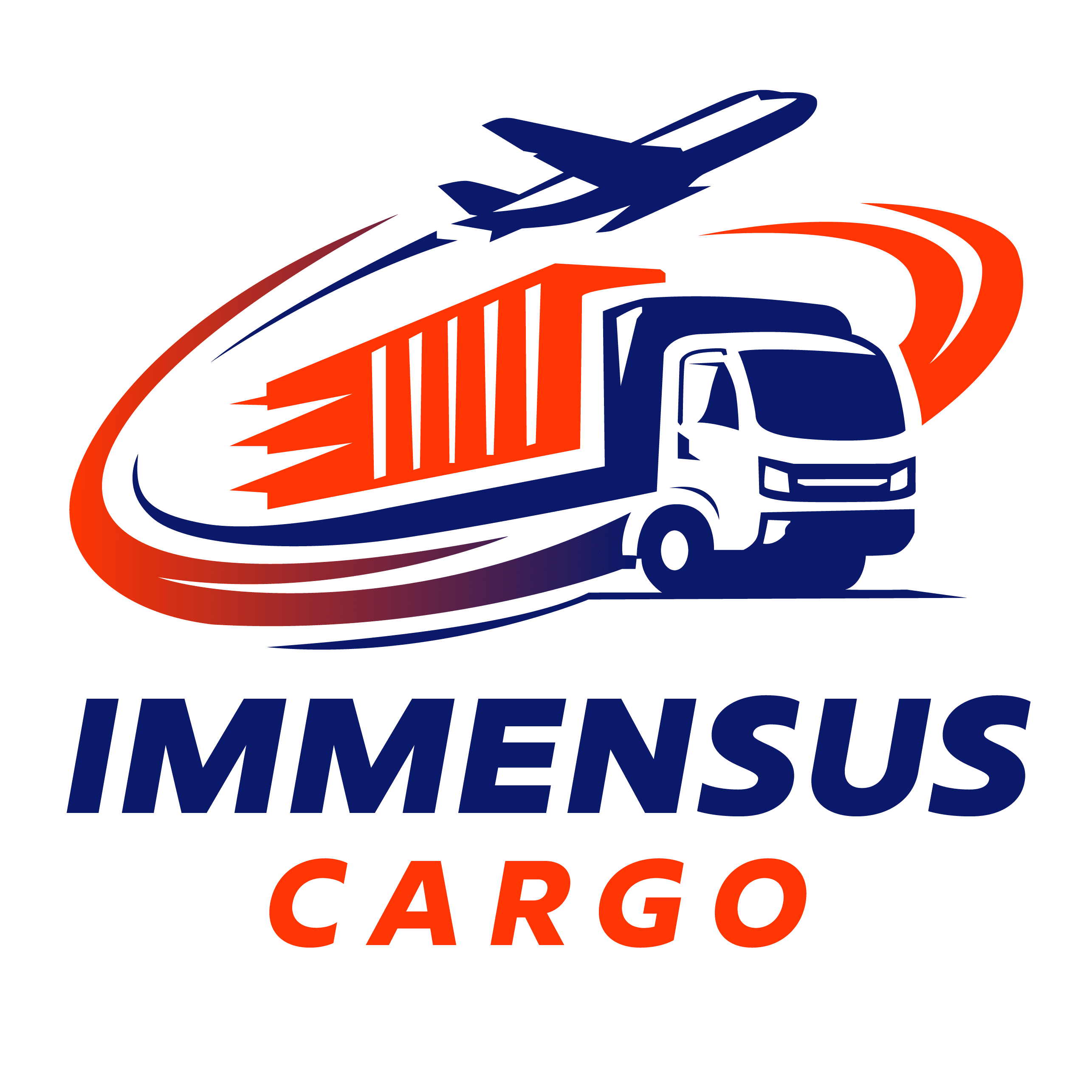 ImmensusCargo
